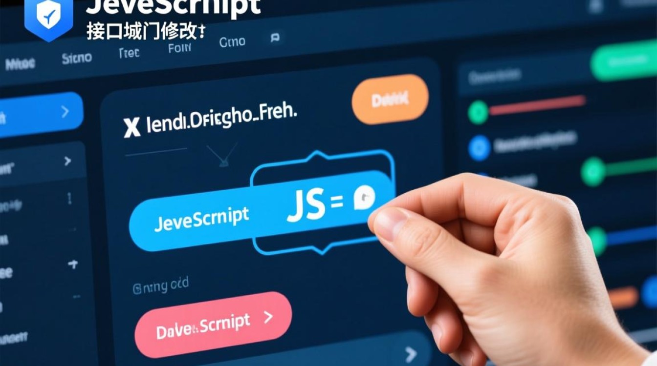 js接口安全域名修改后,接口调用失败怎么办? js接口安全域名修改后,接口调用失败怎么办?