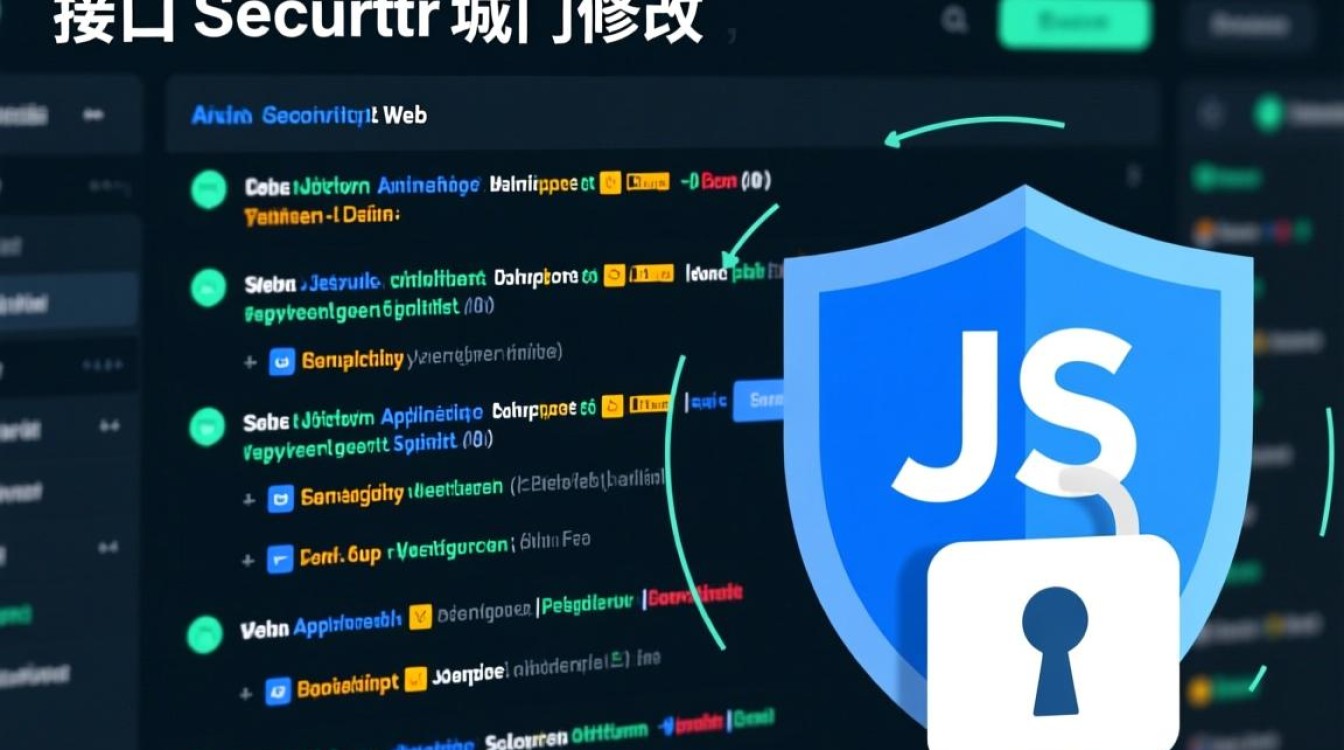 js接口安全域名修改后,接口调用失败怎么办? js接口安全域名修改后,接口调用失败怎么办?