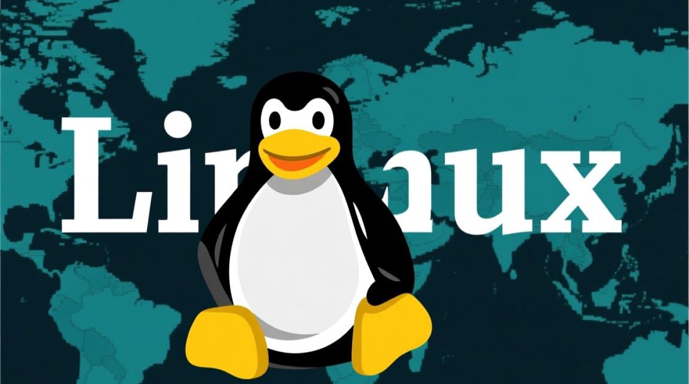 Linux装逼有哪些实用又低调的技巧?-好主机测评网