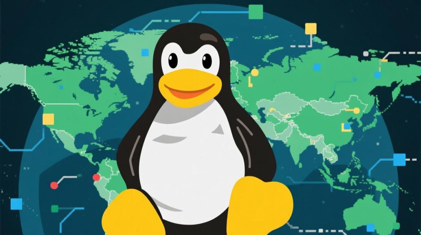 Linux装逼有哪些实用又低调的技巧? Linux装逼有哪些实用又低调的技巧?