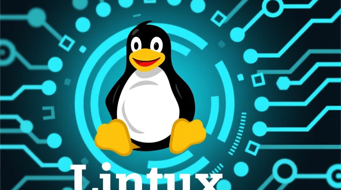 Linux装逼有哪些实用又低调的技巧? Linux装逼有哪些实用又低调的技巧?