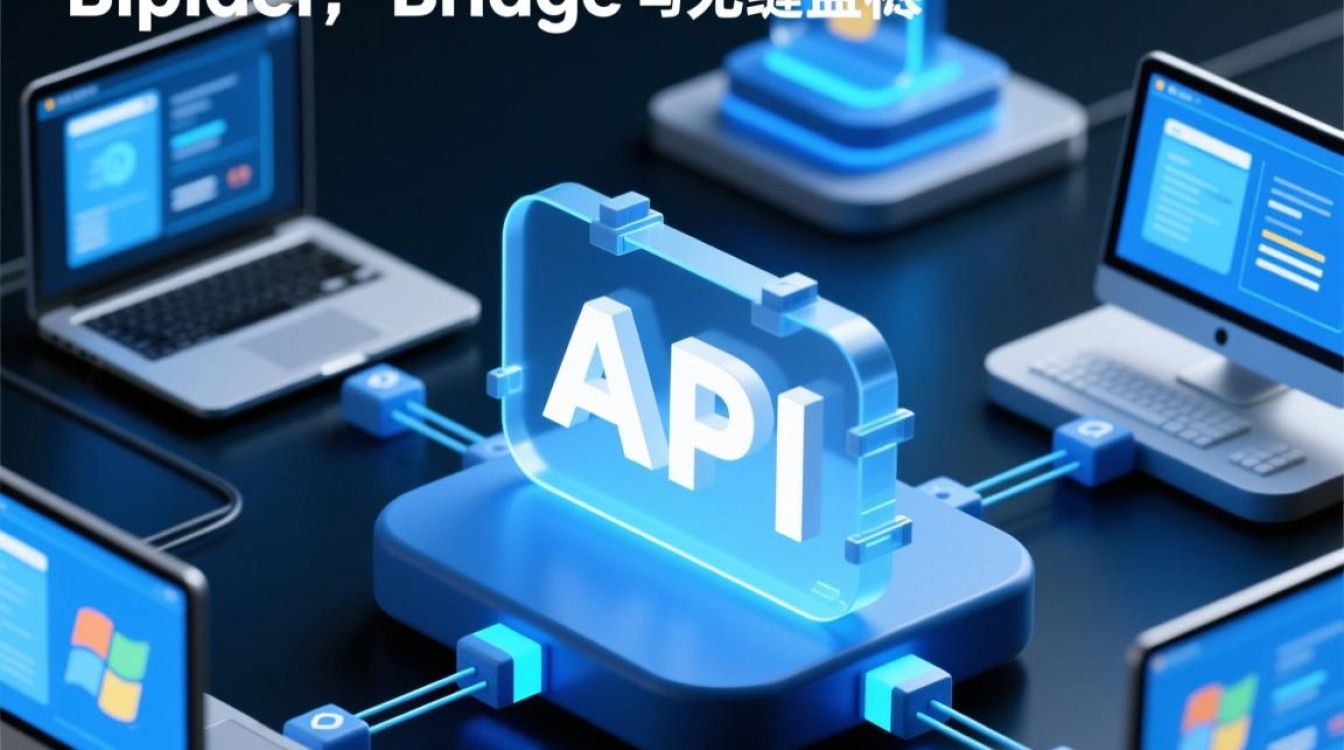 API有哪些具体功能,能解决哪些实际问题? API有哪些具体功能,能解决哪些实际问题?