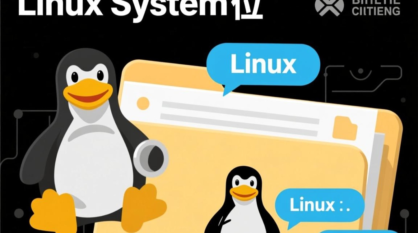 Linux权限位rwx分别代表什么权限?-好主机测评网