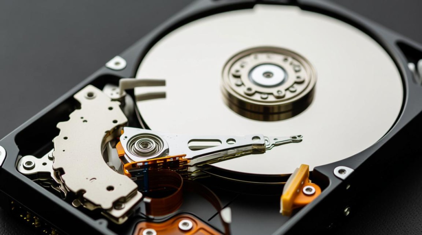 Linux分区对齐到底该怎么设置才正确?-好主机测评网