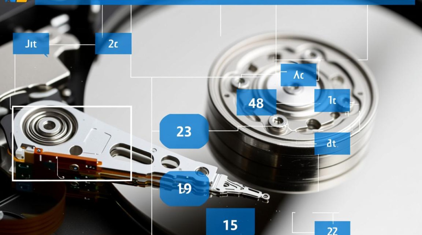 Linux分区对齐到底该怎么设置才正确? Linux分区对齐到底该怎么设置才正确?