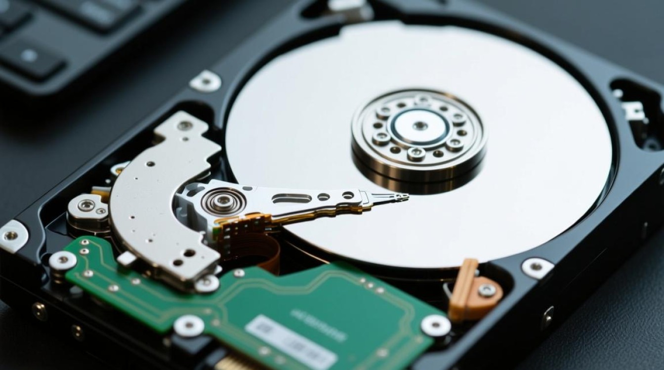 Linux分区对齐到底该怎么设置才正确? Linux分区对齐到底该怎么设置才正确?