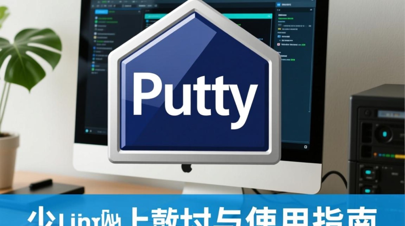 Linux putty下载去哪里找?安全可靠版本怎么选?-好主机测评网