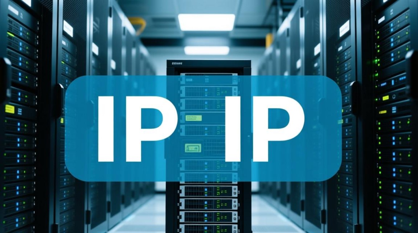 如何快速准确查虚拟机IP地址?-好主机测评网