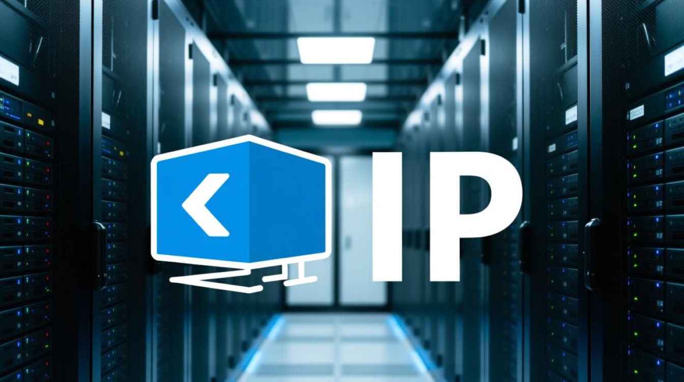 如何快速准确查虚拟机IP地址? 如何快速准确查虚拟机IP地址?