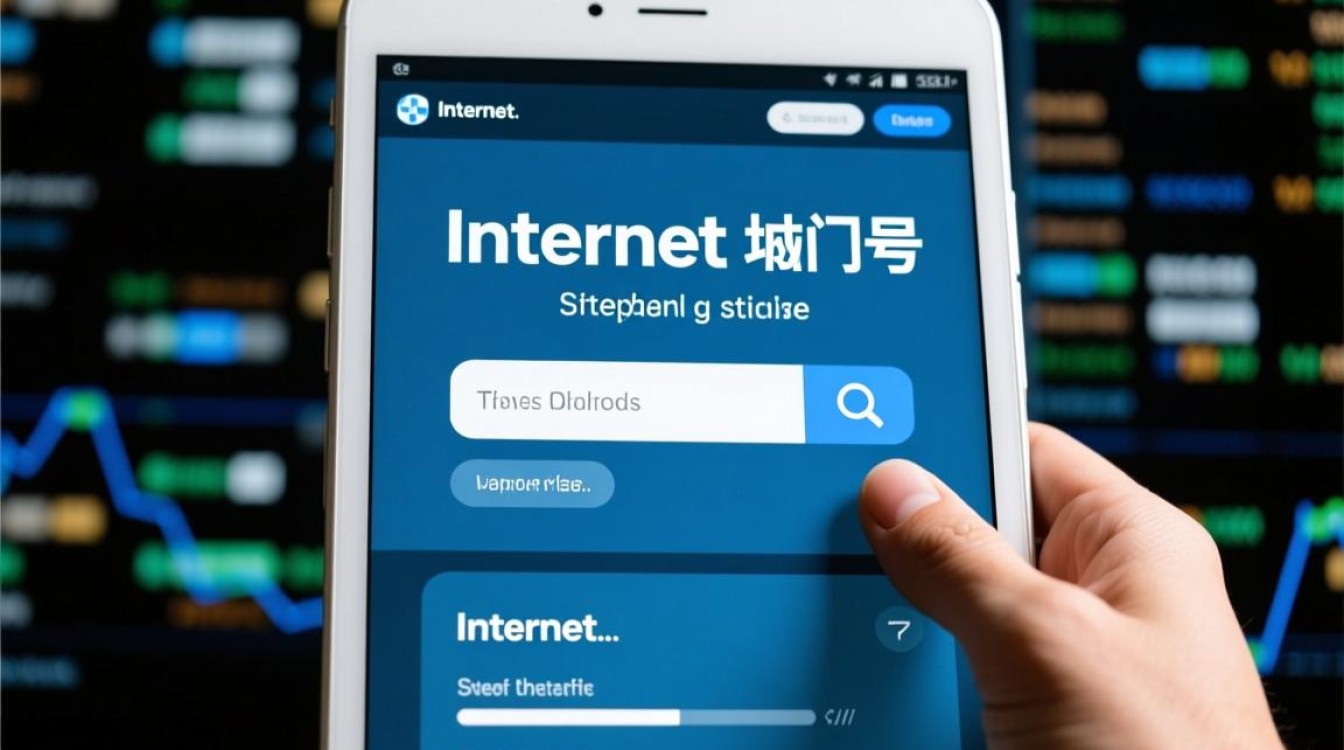 如何查到域名所有人信息?有哪些免费查询方法? 如何查到域名所有人信息?有哪些免费查询方法?