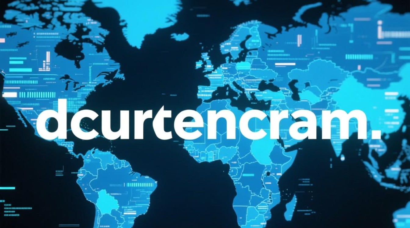 数字英文结合域名怎么选才利于SEO和用户记忆?-好主机测评网