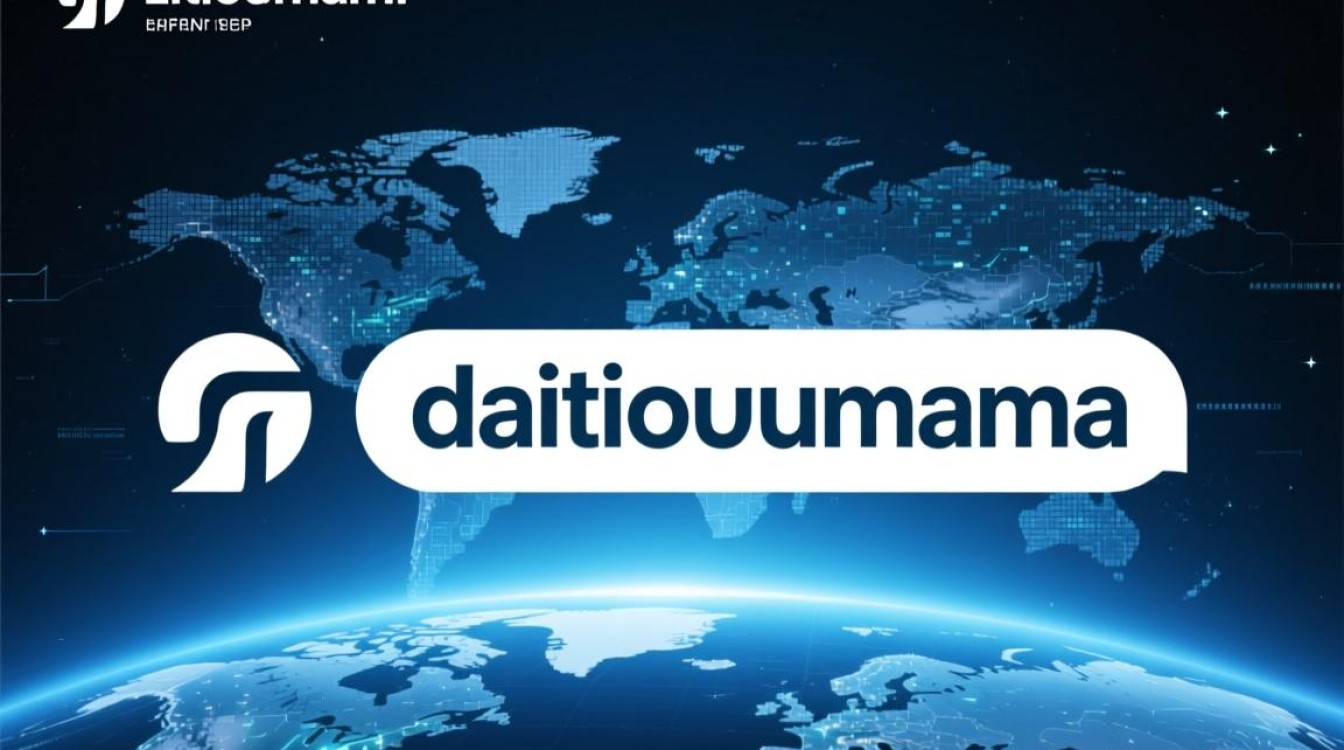 数字英文结合域名怎么选才利于SEO和用户记忆? 数字英文结合域名怎么选才利于SEO和用户记忆?