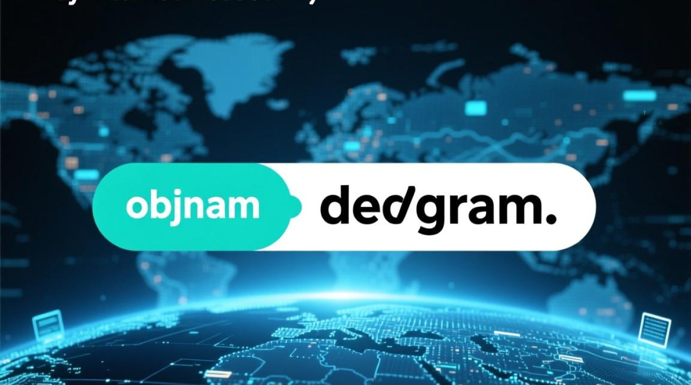 数字英文结合域名怎么选才利于SEO和用户记忆? 数字英文结合域名怎么选才利于SEO和用户记忆?