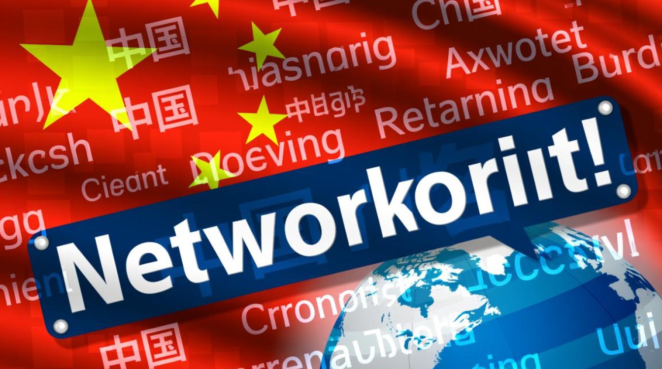 中国网络域名是什么?如何查询和注册自己的域名?-好主机测评网