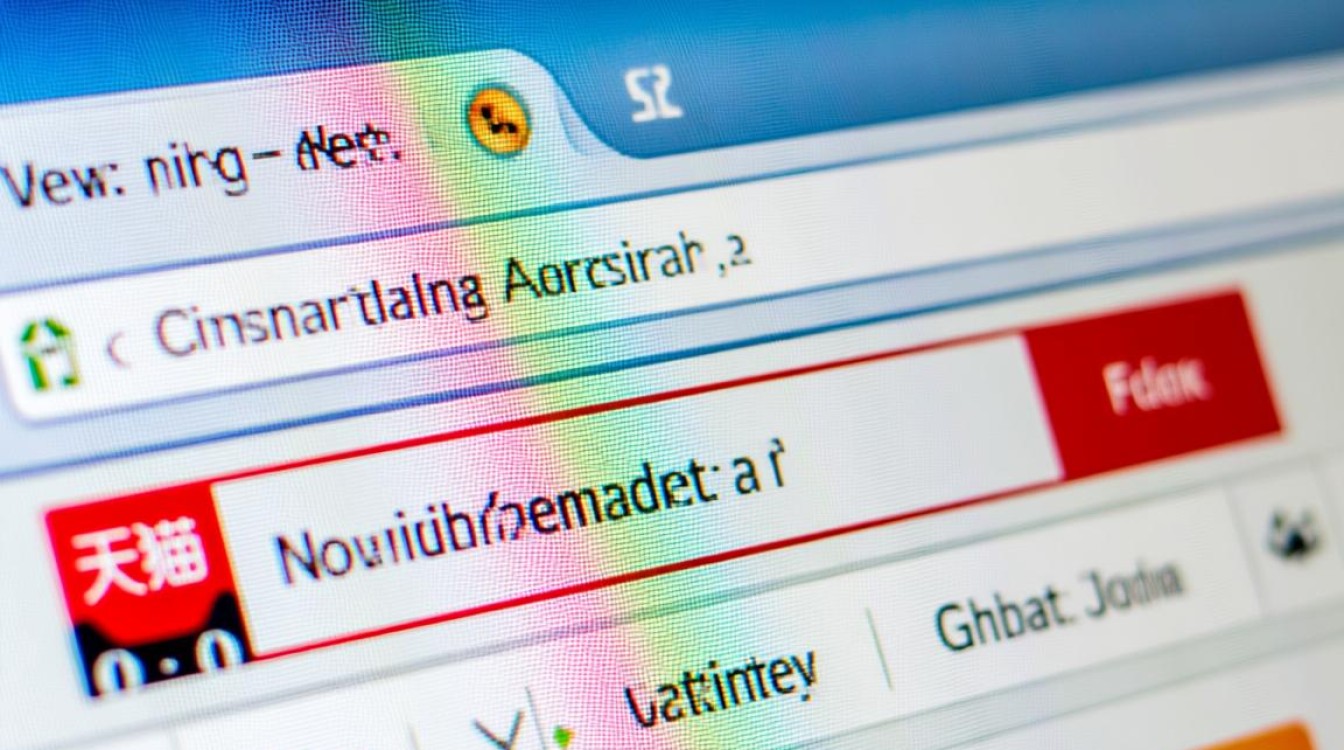 天猫的域名是什么?怎么找到天猫的正确网址?-好主机测评网