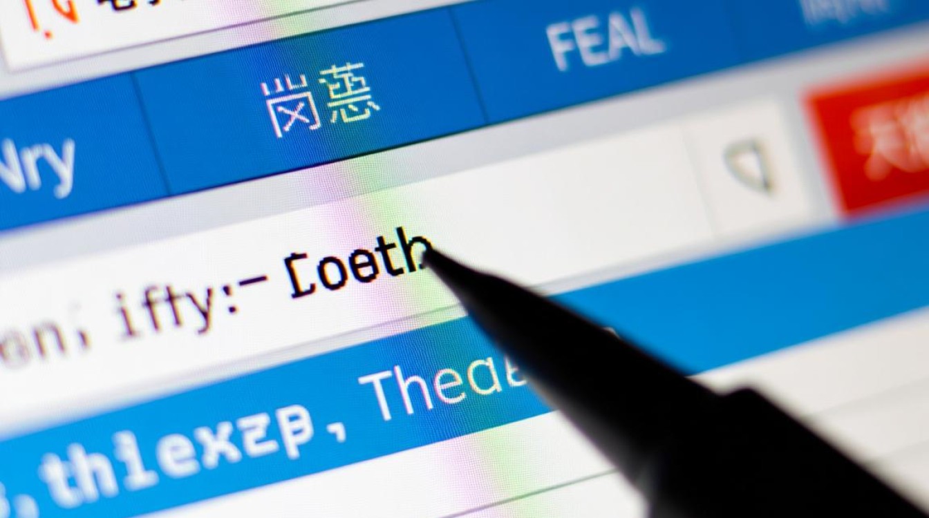 天猫的域名是什么?怎么找到天猫的正确网址? 天猫的域名是什么?怎么找到天猫的正确网址?