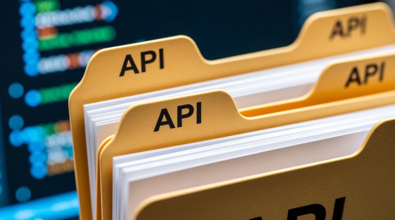 如何通过API代码创建文件夹并设置权限? 如何通过API代码创建文件夹并设置权限?