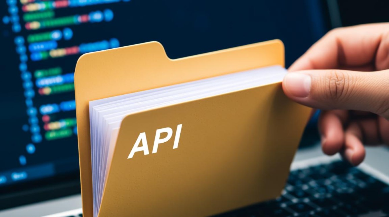 如何通过API代码创建文件夹并设置权限? 如何通过API代码创建文件夹并设置权限?