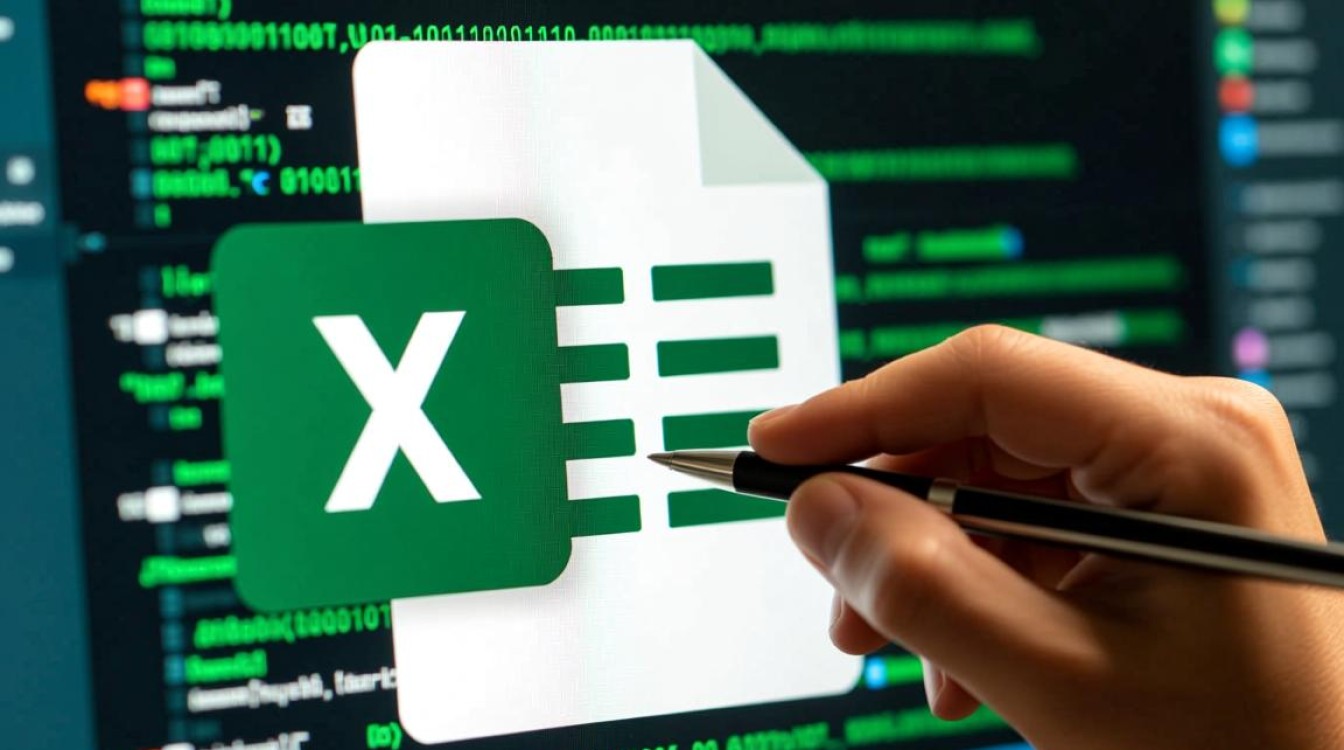 Linux C如何实现Excel文件读写操作?-好主机测评网