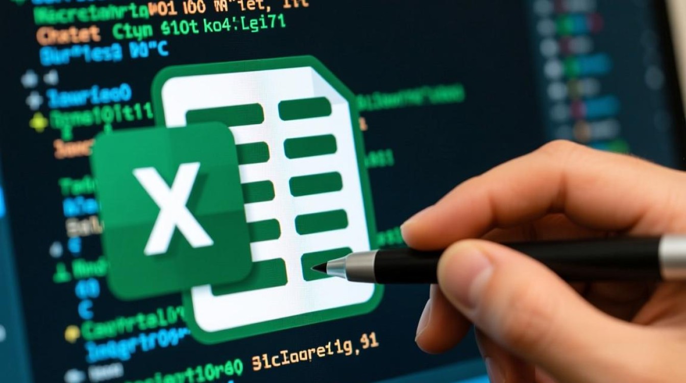 Linux C如何实现Excel文件读写操作？