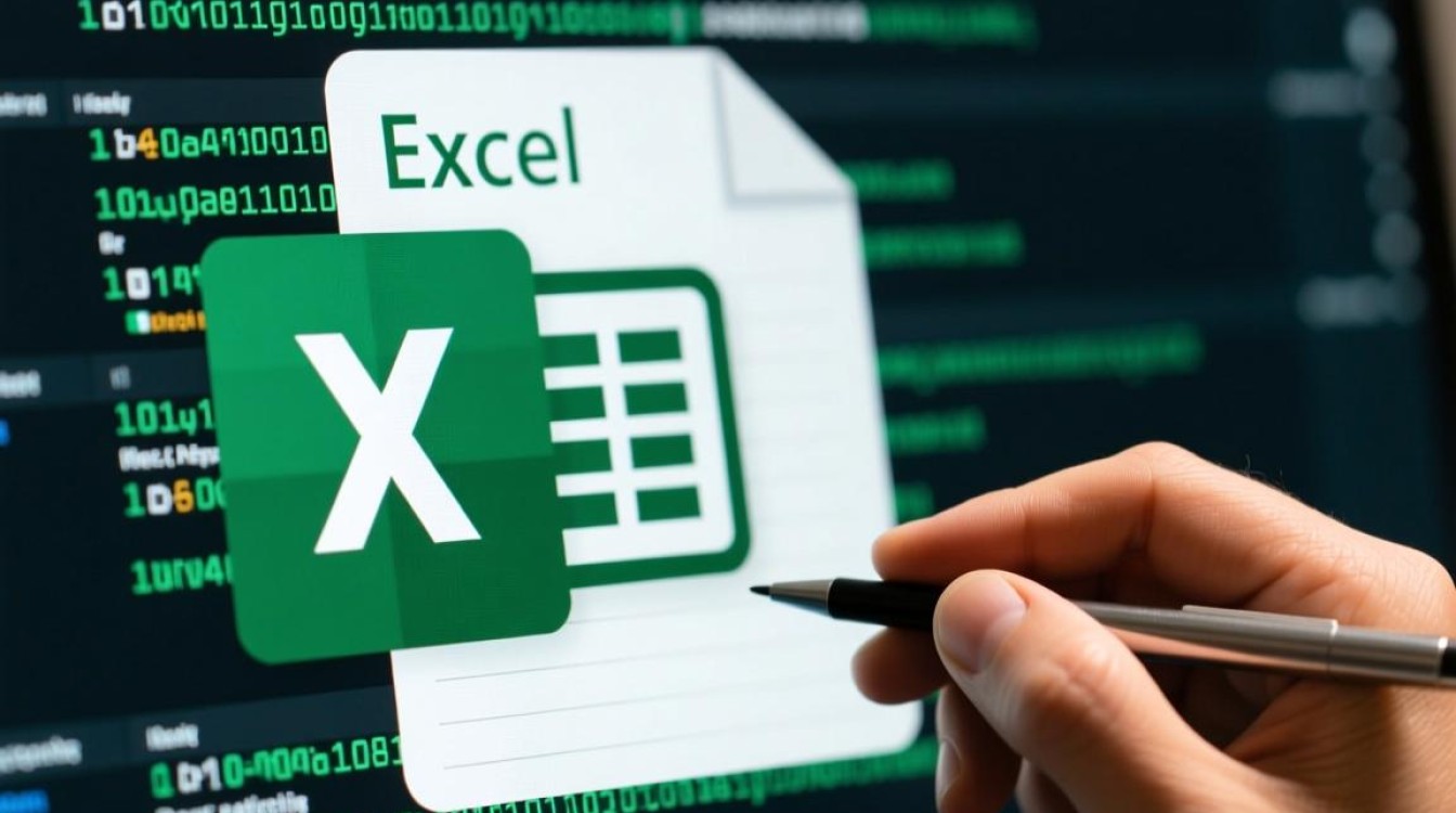 Linux C如何实现Excel文件读写操作？