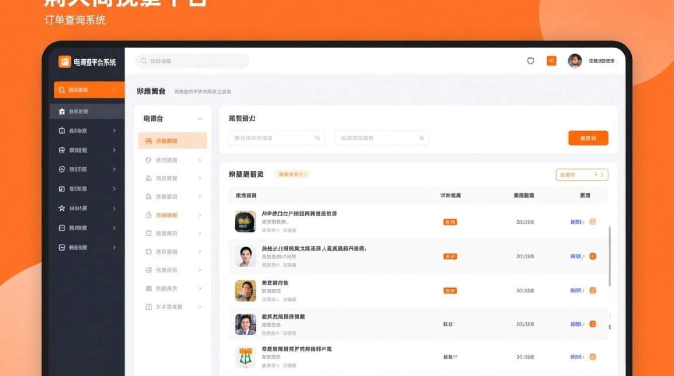 API接口应用实例有哪些?实际开发中如何高效调用与调试? API接口应用实例有哪些?实际开发中如何高效调用与调试?