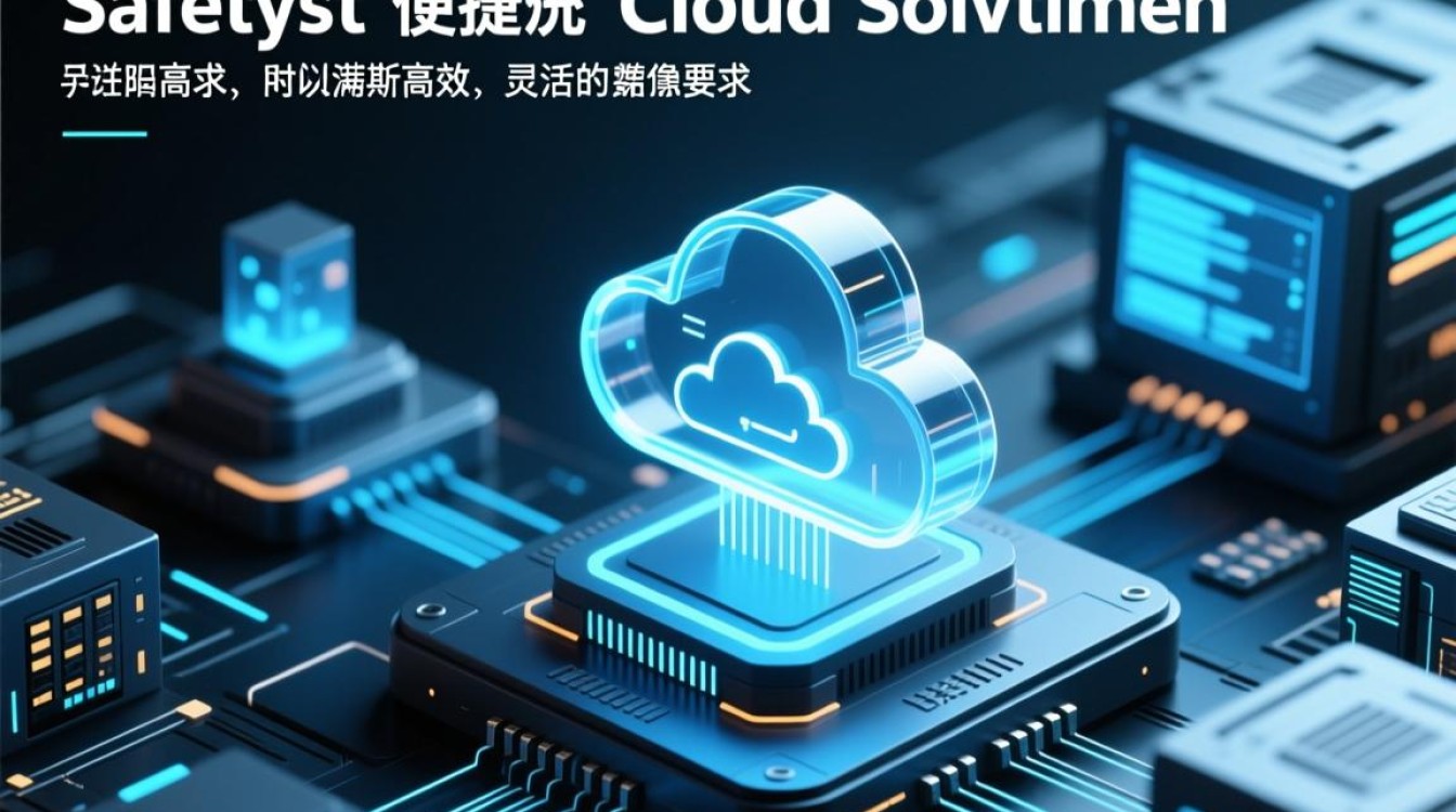 挂机邦虚拟机是什么？适合长时间挂机吗？