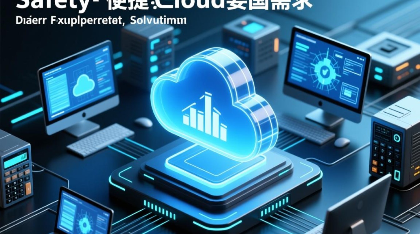 挂机邦虚拟机是什么?适合长时间挂机吗?-好主机测评网