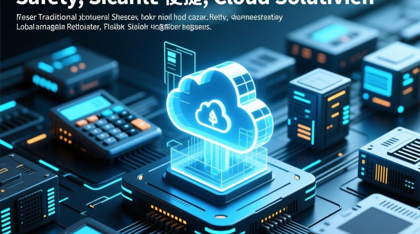 挂机邦虚拟机是什么？适合长时间挂机吗？