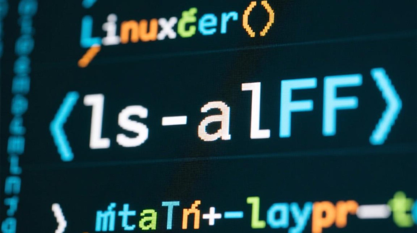 linux ll命令详解,参数、用法与实例全解析?-好主机测评网
