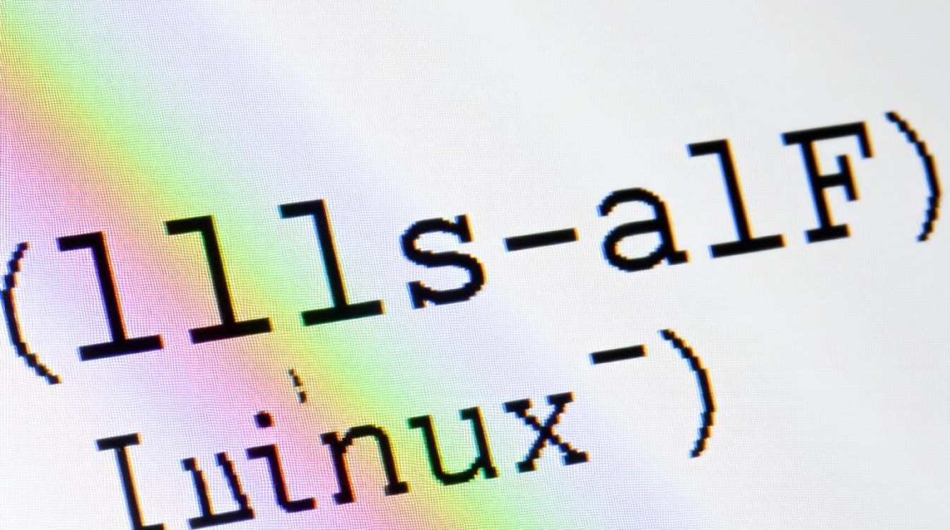 linux ll命令详解,参数、用法与实例全解析? linux ll命令详解,参数、用法与实例全解析?