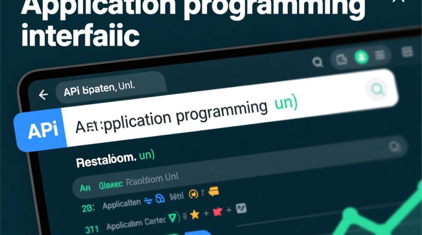 如何获取api接口url?正确格式与安全使用指南 如何获取api接口url?正确格式与安全使用指南