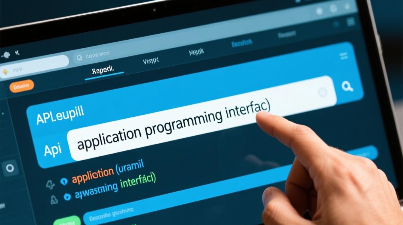 如何获取api接口url?正确格式与安全使用指南 如何获取api接口url?正确格式与安全使用指南