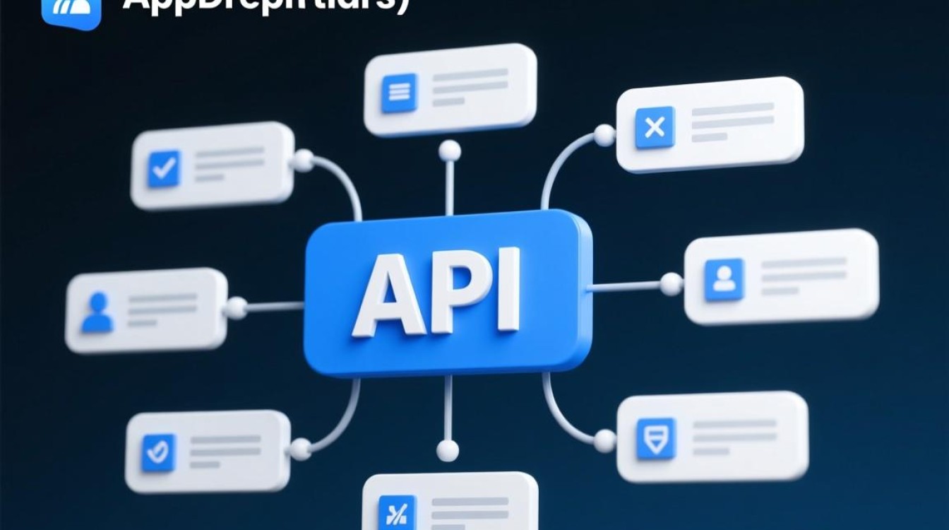 API文档比较好?哪里能找到详细的API文档教程?-好主机测评网