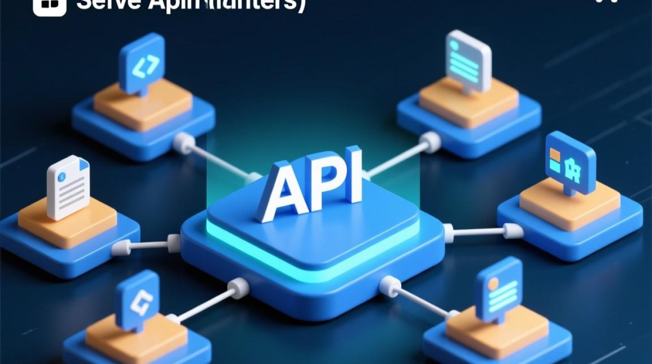 API文档比较好？哪里能找到详细的API文档教程？