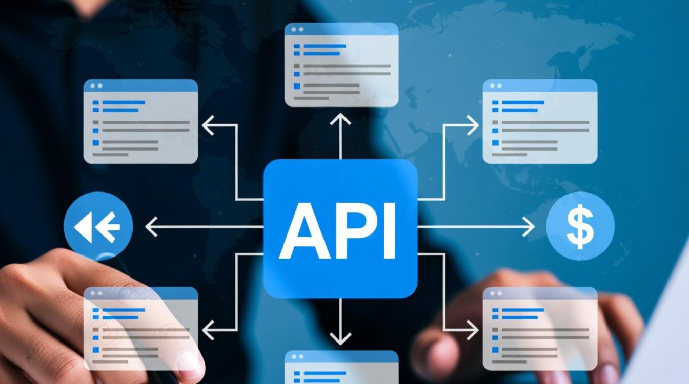 API文档比较好？哪里能找到详细的API文档教程？