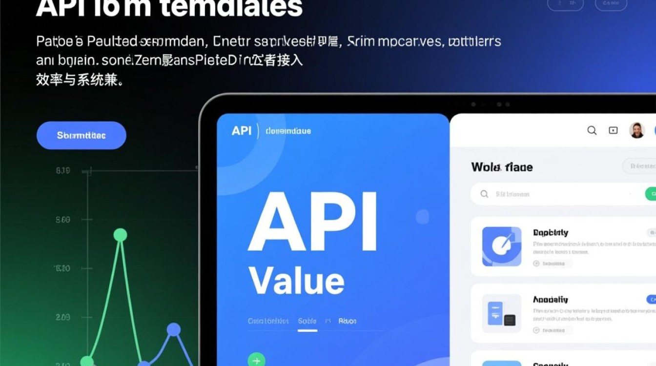 如何设计一份清晰易懂的API文档模板?-好主机测评网