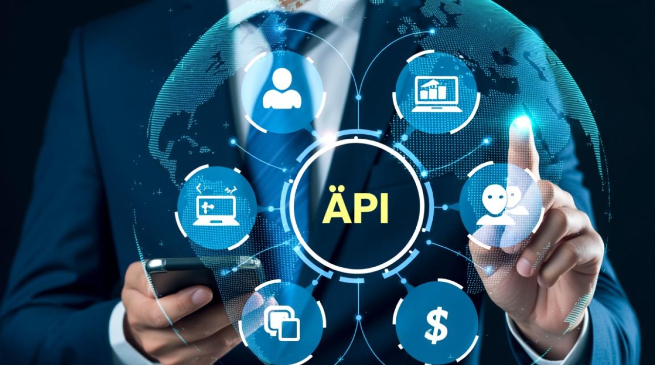 API服务优惠哪里找?最新优惠信息怎么获取?-好主机测评网