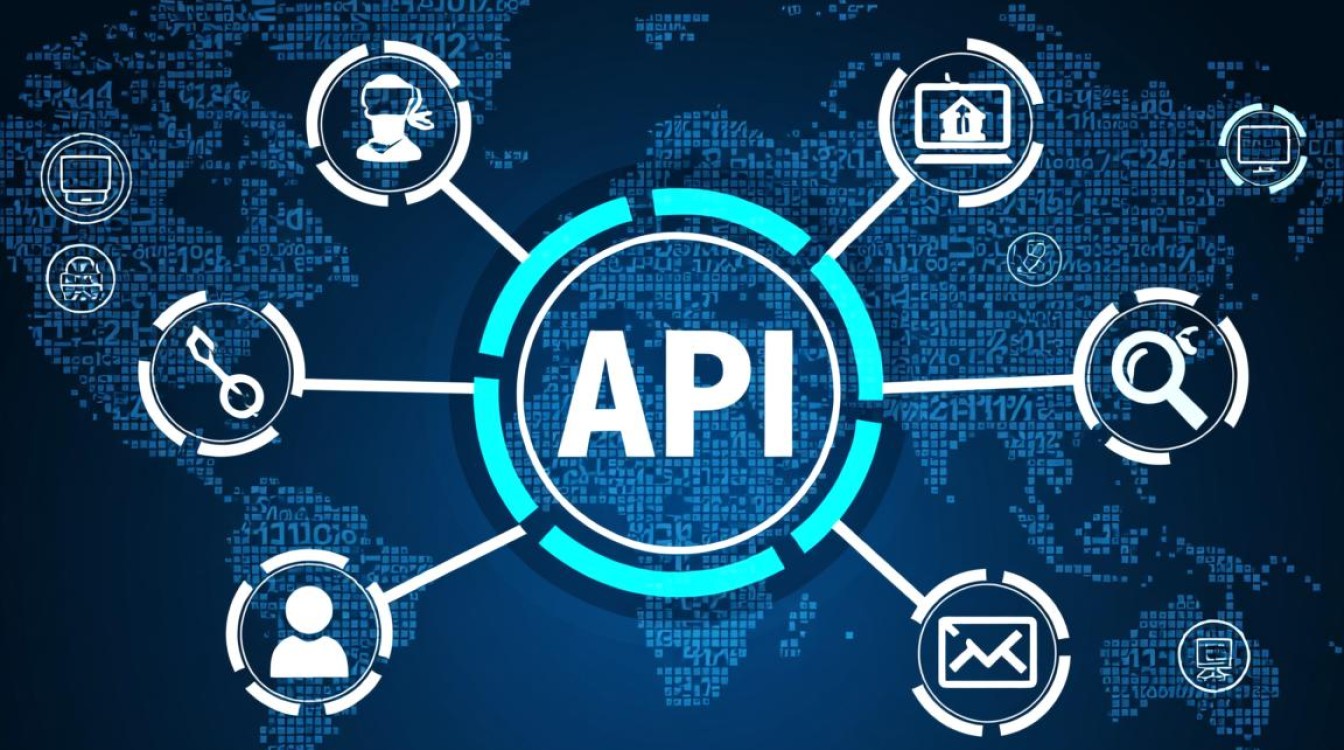 API服务优惠哪里找?最新优惠信息怎么获取? API服务优惠哪里找?最新优惠信息怎么获取?