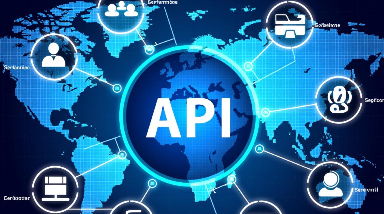 API服务优惠哪里找?最新优惠信息怎么获取? API服务优惠哪里找?最新优惠信息怎么获取?