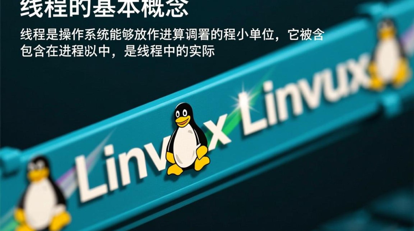 Linux线程原理，内核级与用户级线程如何协同工作？
