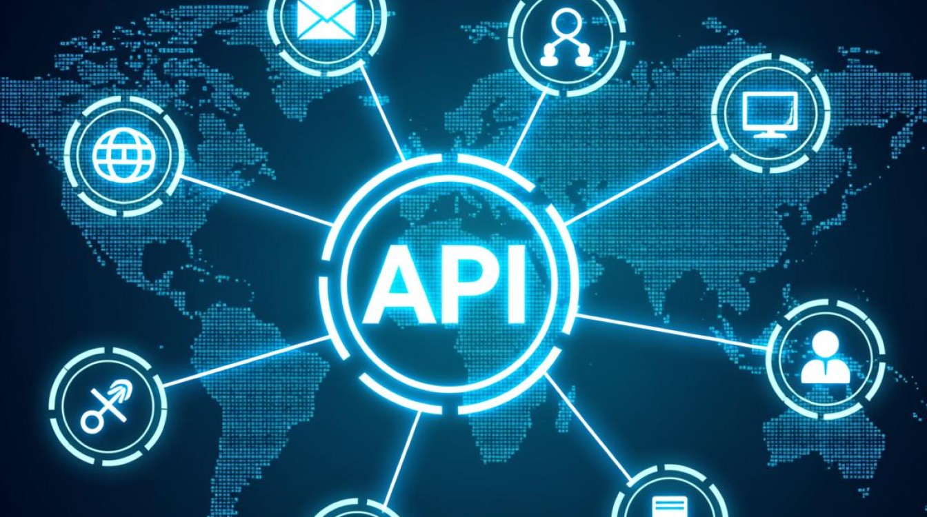 Windows系统如何调用API接口? Windows系统如何调用API接口?