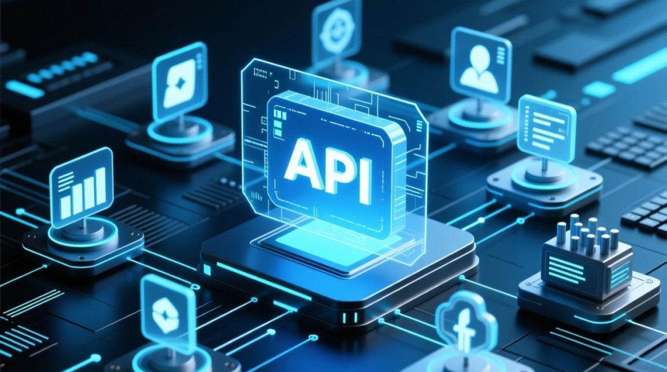 Windows系统如何调用API接口? Windows系统如何调用API接口?