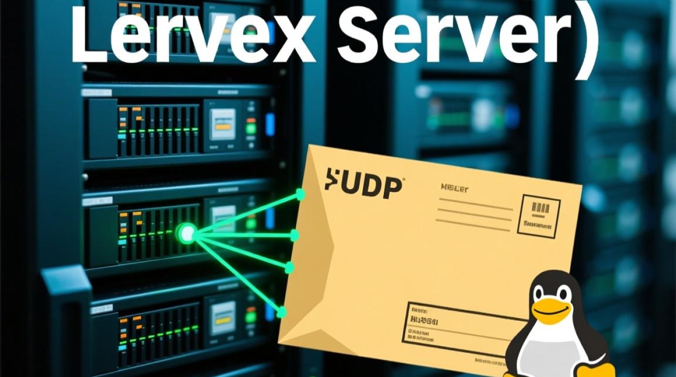 Linux中UDP server如何实现高效并发连接? Linux中UDP server如何实现高效并发连接?
