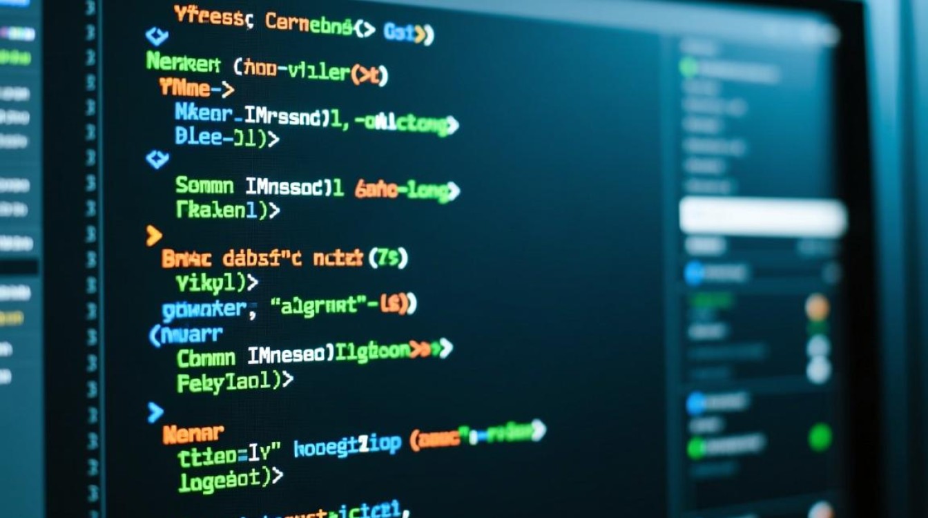 虚拟机终端命令有哪些?新手入门常用命令指南-好主机测评网