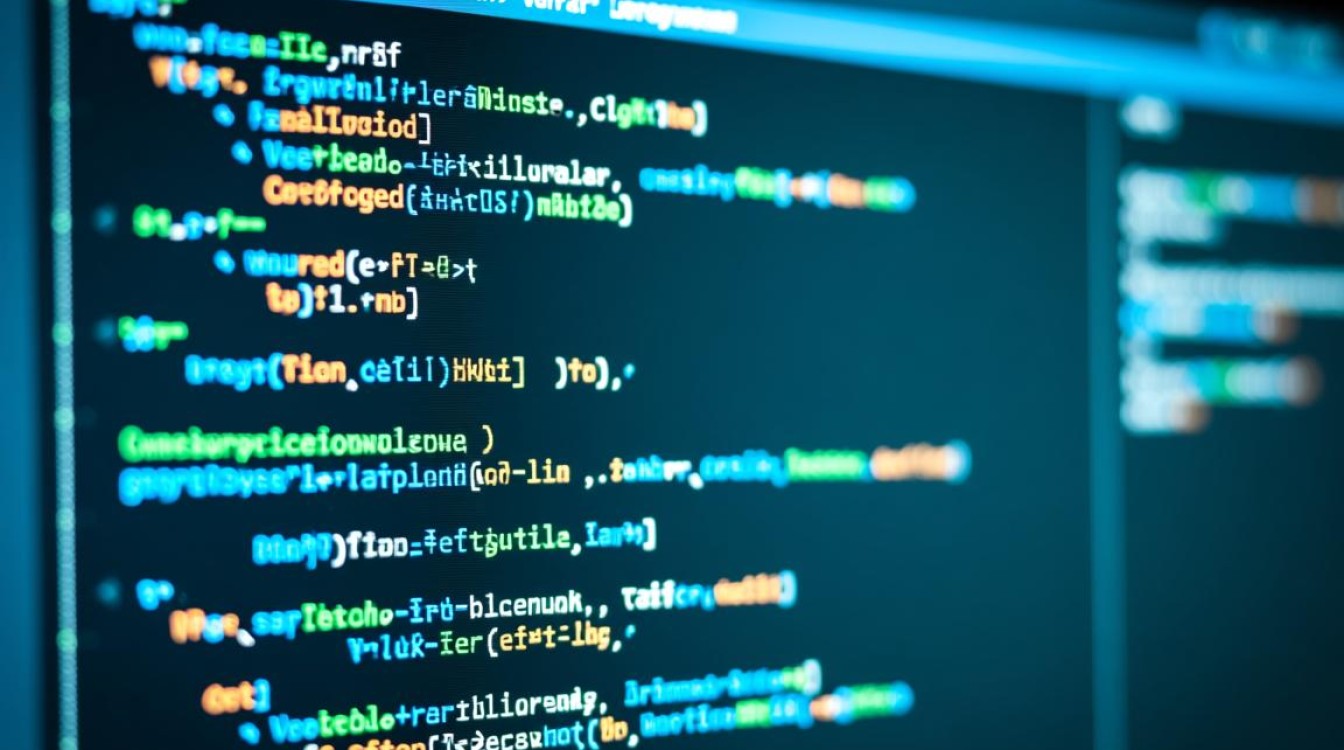 虚拟机终端命令有哪些?新手入门常用命令指南 虚拟机终端命令有哪些?新手入门常用命令指南