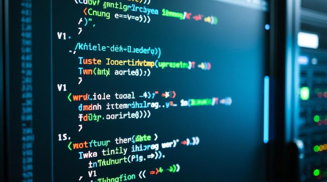 虚拟机终端命令有哪些?新手入门常用命令指南 虚拟机终端命令有哪些?新手入门常用命令指南