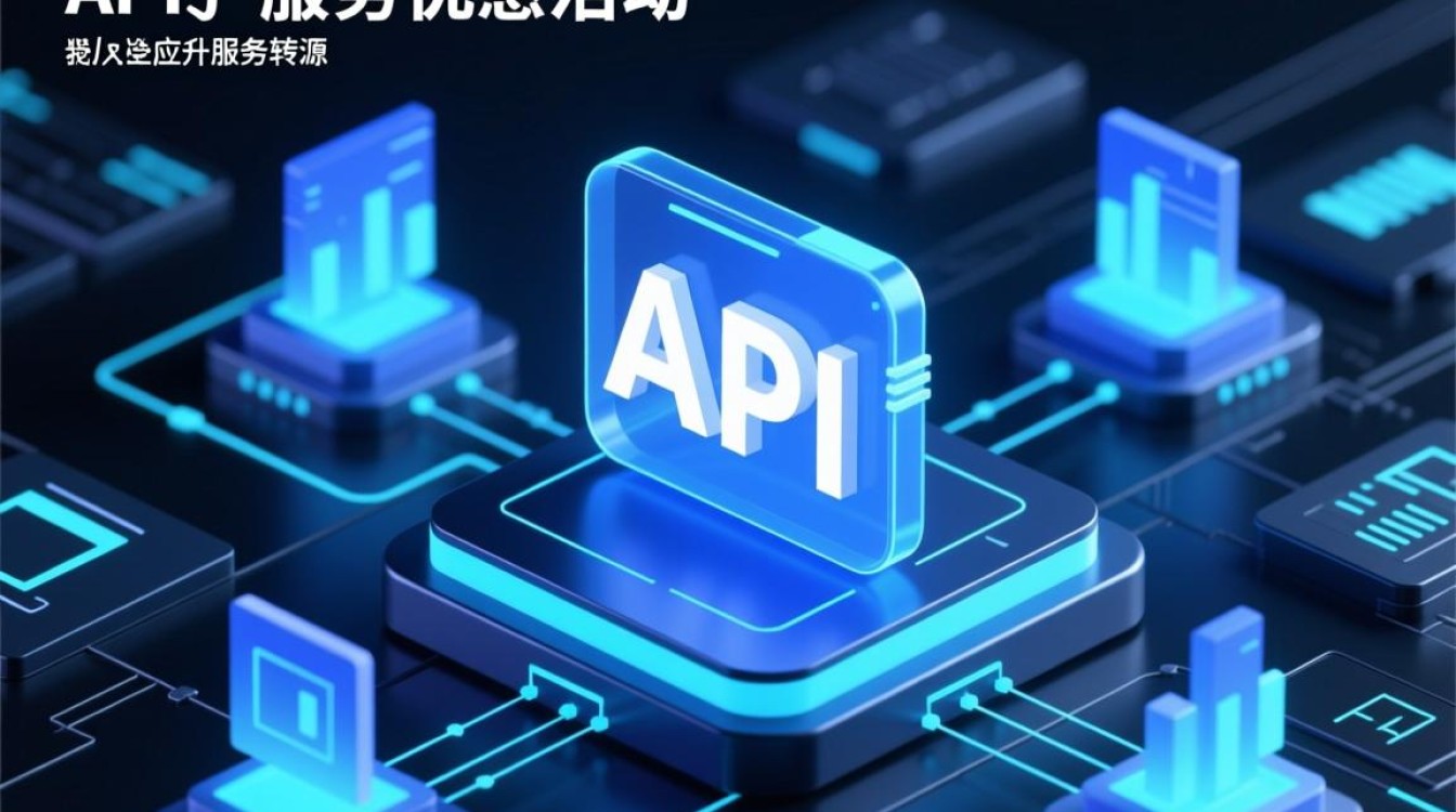 API服务优惠活动有哪些?怎么参与?现在能领吗? API服务优惠活动有哪些?怎么参与?现在能领吗?