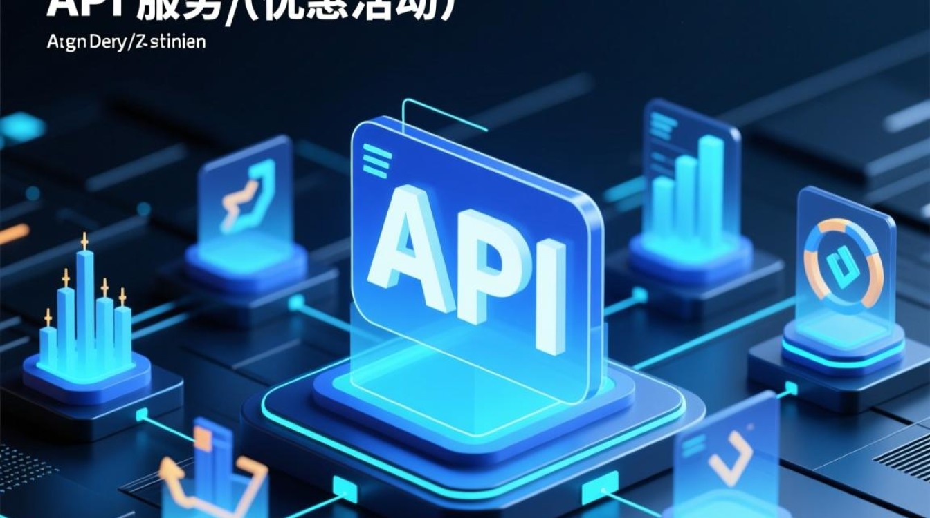 API服务优惠活动有哪些?怎么参与?现在能领吗? API服务优惠活动有哪些?怎么参与?现在能领吗?