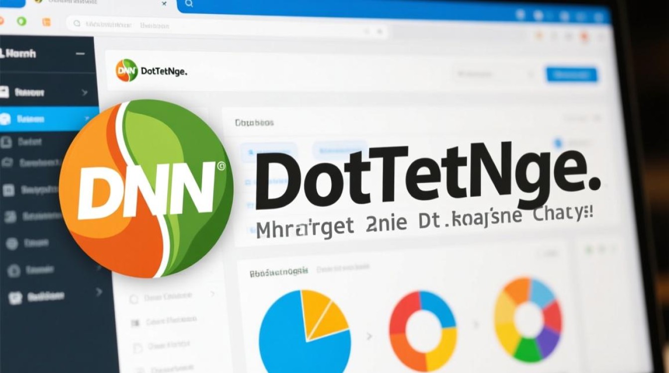 dnn根域名解析失败怎么办?网站打不开如何排查解决? dnn根域名解析失败怎么办?网站打不开如何排查解决?